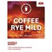 Marble Coffee Rye Mild (Cask) Marble Coffee Rye Mild (Cask)