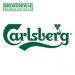 Carlsberg - Lager - 4.3% ABV Carlsberg - Lager - 4.3% ABV