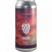 Folkingebrew The Last Tale 