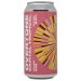 Overtone Brewing Co Capital Tropical Overtone Brewing Co Capital Tropical