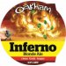 Oakham Inferno (Cask) Oakham Inferno (Cask)