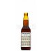 CANEDIGUERRA Double Ipa 33Cl CANEDIGUERRA Double Ipa 33Cl