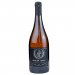 CARDERA TRIPEL 750 ml CARDERA TRIPEL 750 ml