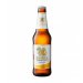 Singha 33Cl 