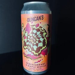 Duncan