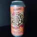 Duncans Brewing, Blackcurrant & Maple Waffle: Pastry Sour, 440ml 
