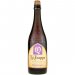 La Trappe Quadrupel (750ml) La Trappe Quadrupel (750ml)