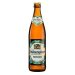 Alemã Weihenstephaner Festbier 500ml Alemã Weihenstephaner Festbier 500ml