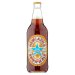 Newcastle Brown Ale (550ml Bottle) 