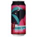 Hoppy People - Barrel Aged Swiss Federal Stout 2023 - Coconut Edition Hoppy People - Barrel Aged Swiss Federal Stout 2023 - Coconut Edition