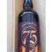 St. Bernardus 75 anniversary beer 