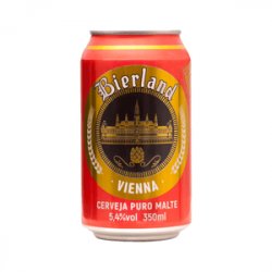 Brewski Mangofeber DIPA