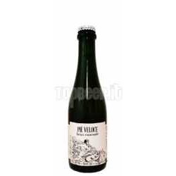 CA DEL BRADO Pie Veloce Brux Cascade 37,5Cl - TopBeer