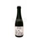 CA DEL BRADO Pie Veloce Brux Cascade 37,5Cl 