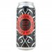 Original Pattern Fear the Reaper TIPA Original Pattern Fear the Reaper TIPA