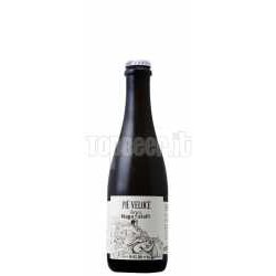 Ca Del Brado Pie Veloce Brux Naga Fatalii 37,5Cl - TopBeer