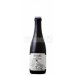 Ca Del Brado Pie Veloce Brux Naga Fatalii 37,5Cl Ca Del Brado Pie Veloce Brux Naga Fatalii 37,5Cl