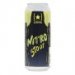 Lervig Nitro Stout 0,44l 