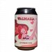 Walhalla: Aphrodite 