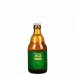 Prearis Blond 33Cl Prearis Blond 33Cl