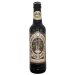 Samuel Smith Organic Chocolate Stout Samuel Smith Organic Chocolate Stout