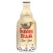 Gulden Draak Blond Gulden Draak Blond