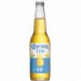Corona Cero Alkoholfri 