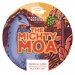 Harrogate Brew Co Mighty Moa (Keg) 
