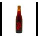 De Struise Brouwers XXX Rye Reserva Bourbon BA 2022 33cl De Struise Brouwers XXX Rye Reserva Bourbon BA 2022 33cl