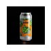 Garage - Ziplocked '26 (Double R Hop Ranches collab) - 44cl 