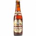 Kwak 