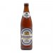 WEIHENSTEPHAN HEFE WEIS 500ml 