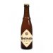 Westmalle Tripel Trappist 