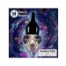 Man & Brouw - Duistere Dolly - 33cl 