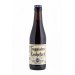 Rochefort 10 Trappistøl 