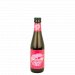 Wittekerke Rose 25Cl Wittekerke Rose 25Cl