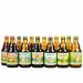 Heavenly Chouffe Selection 