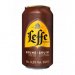 Leffe Brune Leffe Brune
