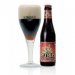 Petrus double brune 