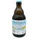Brasserie d’Achouffe Chouffe 0.4 Alcohol Free (Belgian Blonde) 