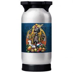 Holy Goat Brewing Stupefier