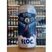 Floc Sun In Your Eyes IPA Last Chance! BBF 040125 Floc Sun In Your Eyes IPA Last Chance! BBF 040125
