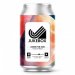 Jukebox Under The Sun Imperial Stout BA... - 33 cl 