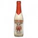 Delirium red 