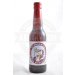 Montegioco Garbagnina 33cl 