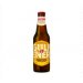 Gulpener Blond met Vlierbloesem 30CL 