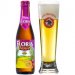 Floris passion 