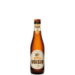 Saison Voisin
