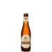 Saison Voisin 