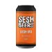 Sesh Beer Co. Sesh IPA 